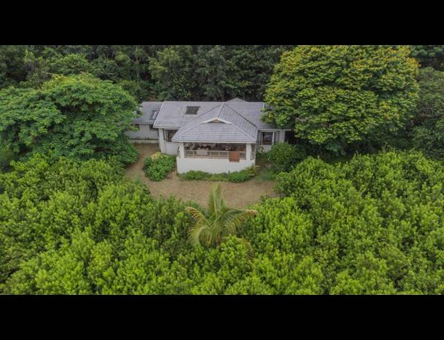 FARM FOR SALE IN BANNERS REST